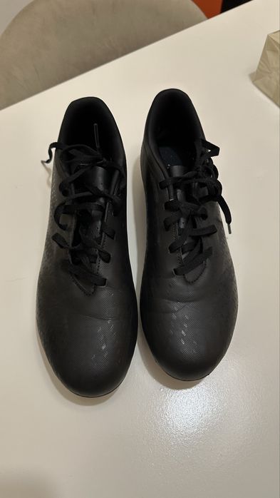 Chuteiras adidas 44