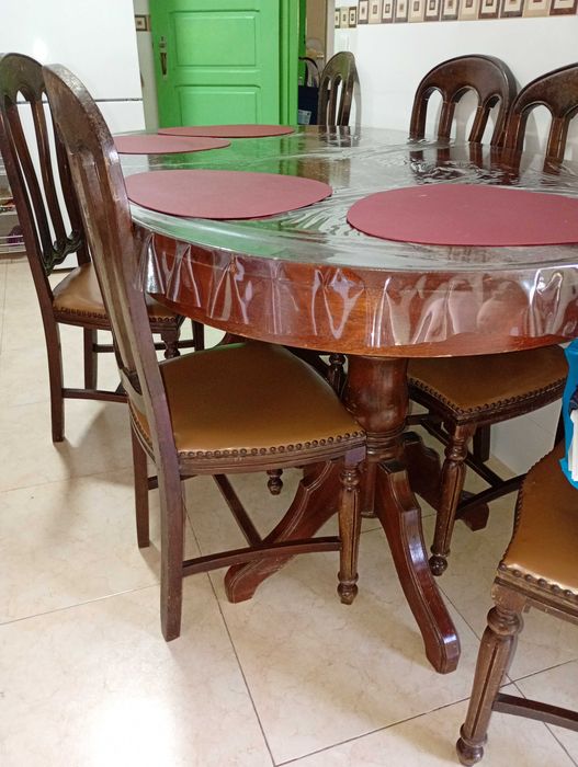 Móveis para casa