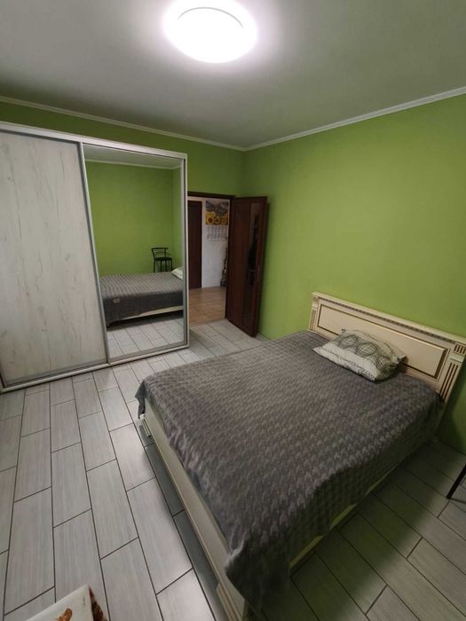 Продам будинок 80.3 кв.м,новобудова,тепла підлога,380 V,10 соток,торг