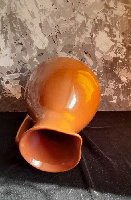 глечик керамічний