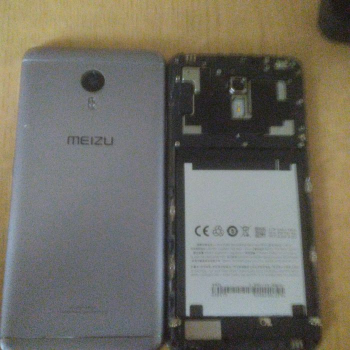 Redmi 7A, Лот телефонів/деталей, читайте опис (Відновлення)