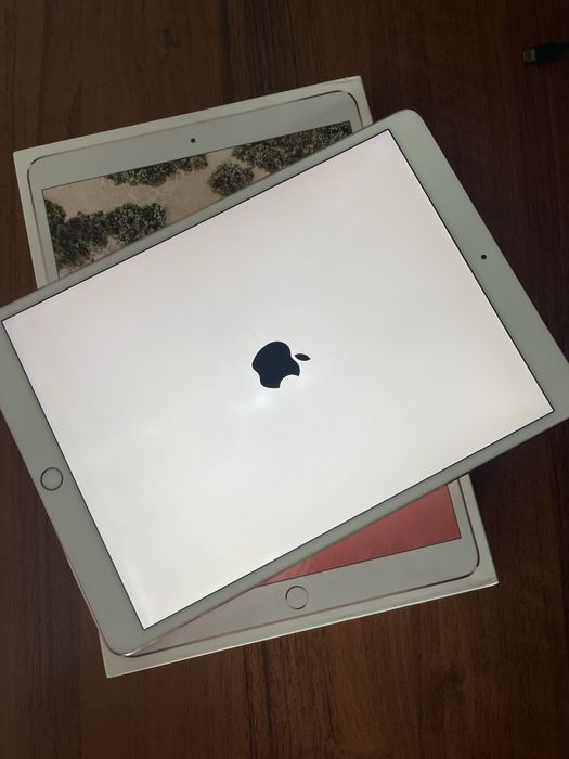 Ipad Pro 10.5 64gb 2017 120герц