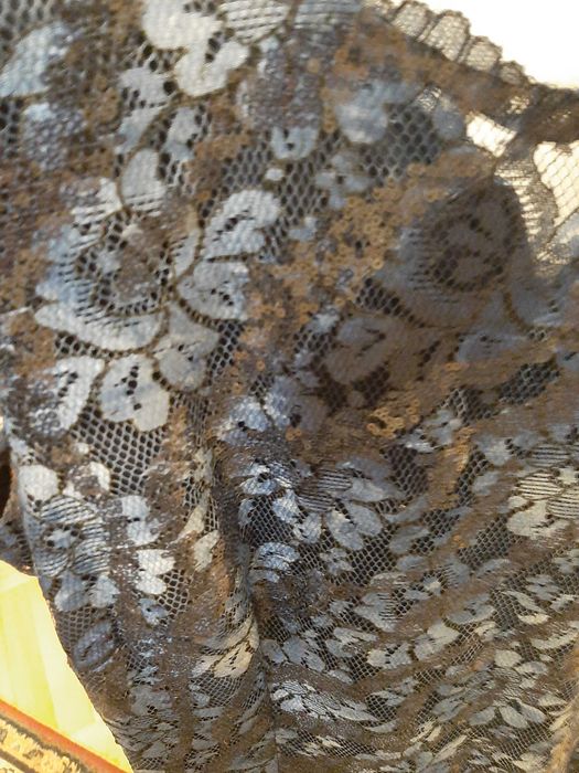 Sukienka damska Monarii