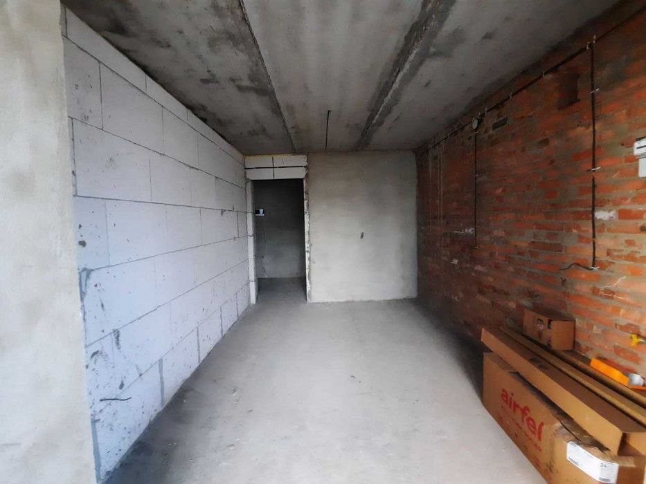 1-room apartment apartment by the address st. Magistratskaya (area 41 m²) - Atlanta.ua - photo 3