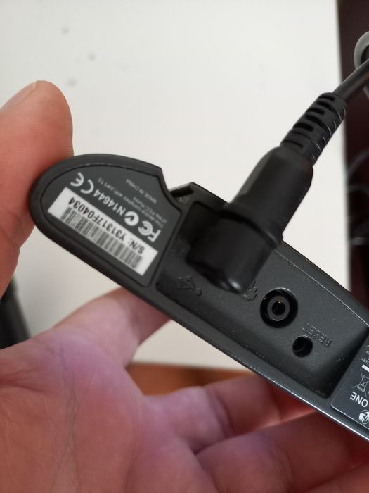 2 Gps tomtom e cabos