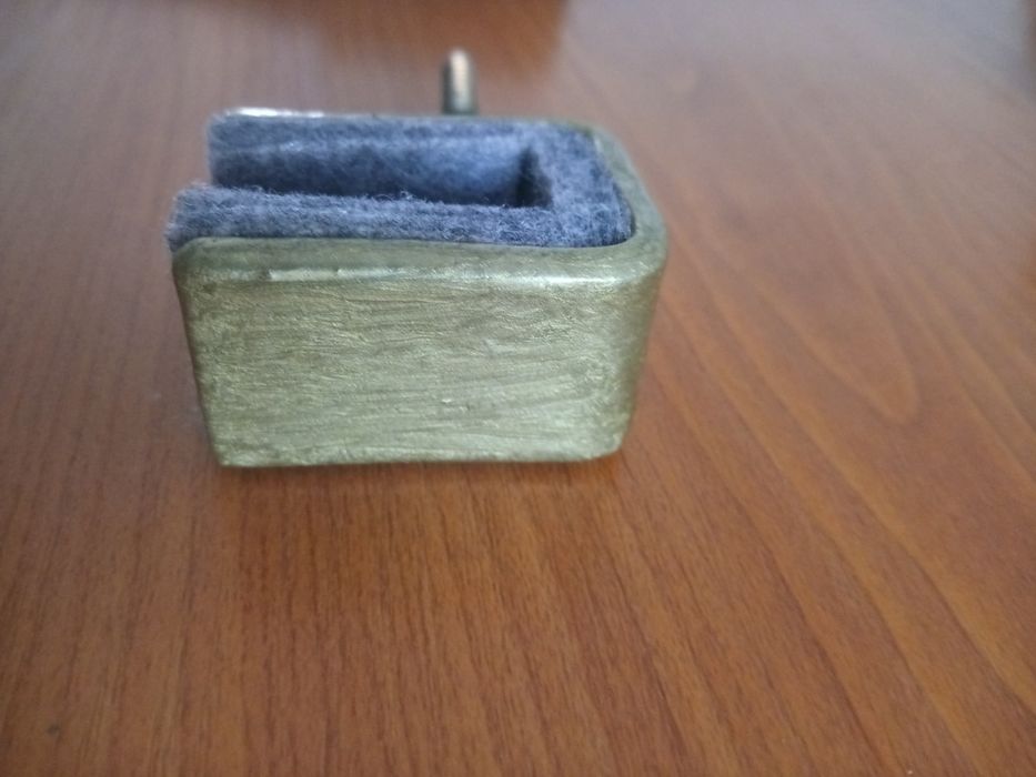 Uchwyt do kija do otwierania okna dachowe Velux