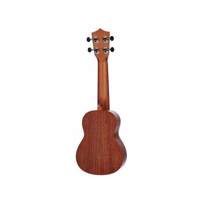 Ukulele Sopranowe Harley Benton Kahuna Dreamcatcher