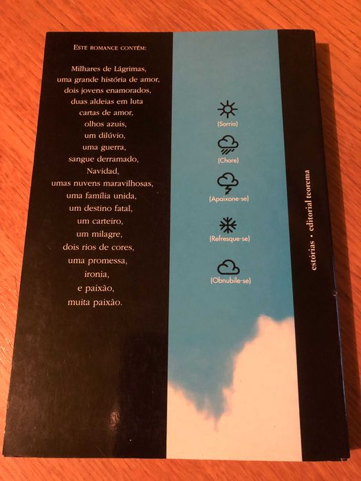 Berta a Grande  (Berta la larga)      CUCA CANALS