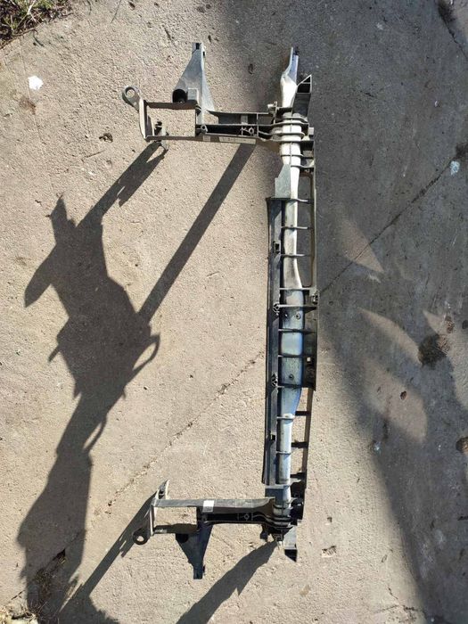 Телевізор до мерседес В180--2016р