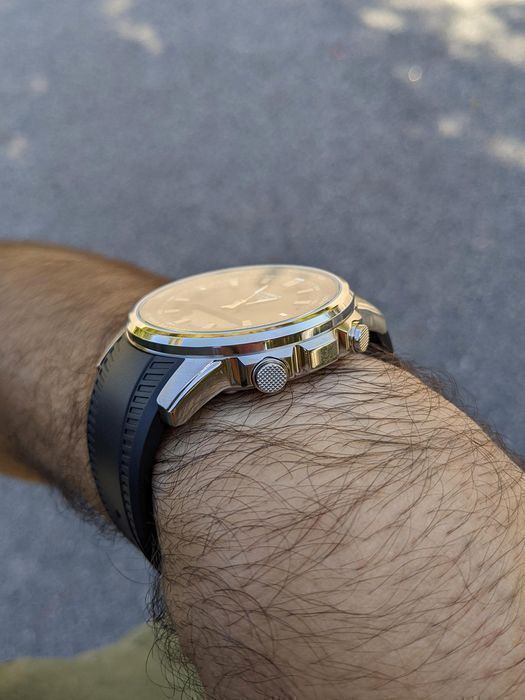 Часы Casio AMW-880-1A ! Оригинал! Фирменная гарантия 2 года.