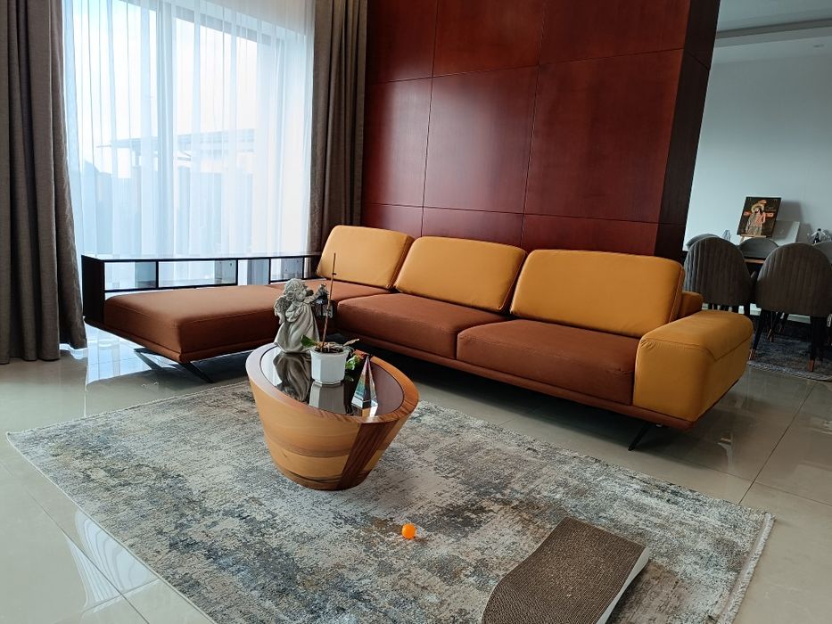 Перетяжка мебели и ремонт мягкой мебели.Николаев.Диван, кресло, матрас