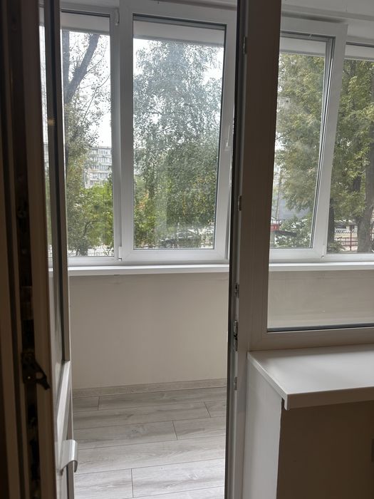 продаж 3х кімн. вул.Татарська