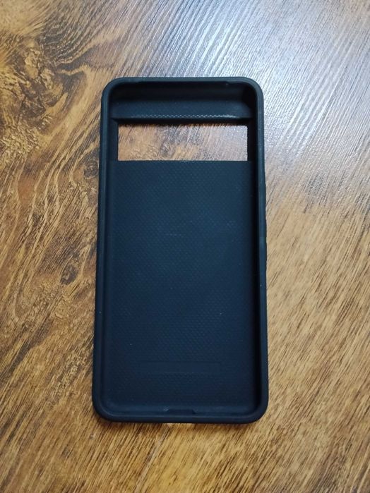Etui/Case/Plecki  do Google Pixel 8 Pro