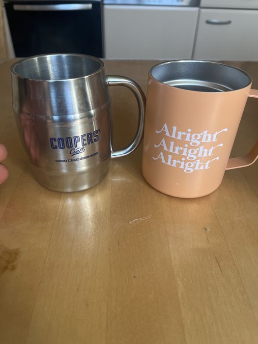 Крушки різного формату