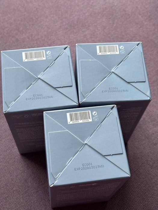 Needly crossbarrier toner 200ml Тонер для відновлення шкіри