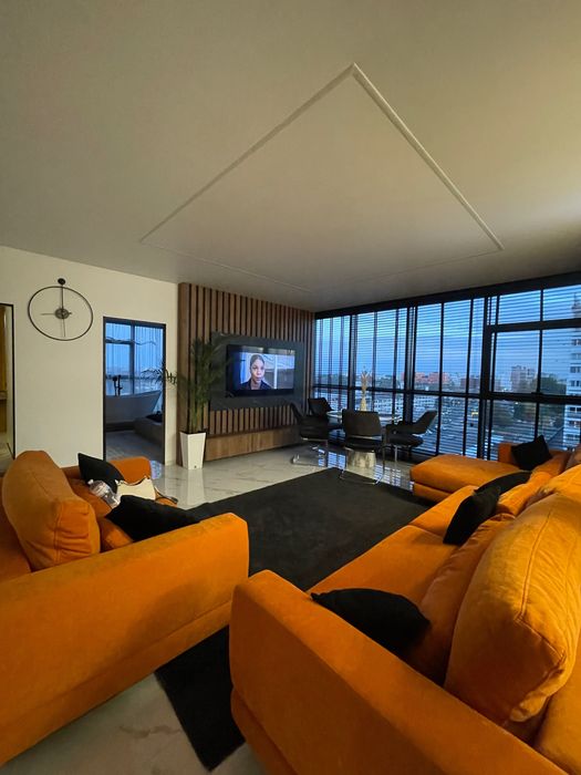 Оренда квартири Львів центр Стрийський парк