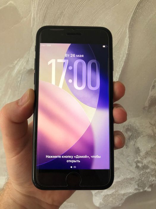 IPhone SE 2022 3 Gen 64 Gb