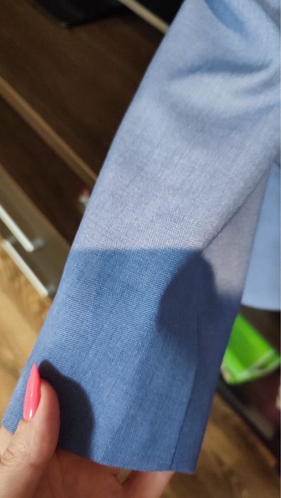 Чоловічий костюм Burton Menswear