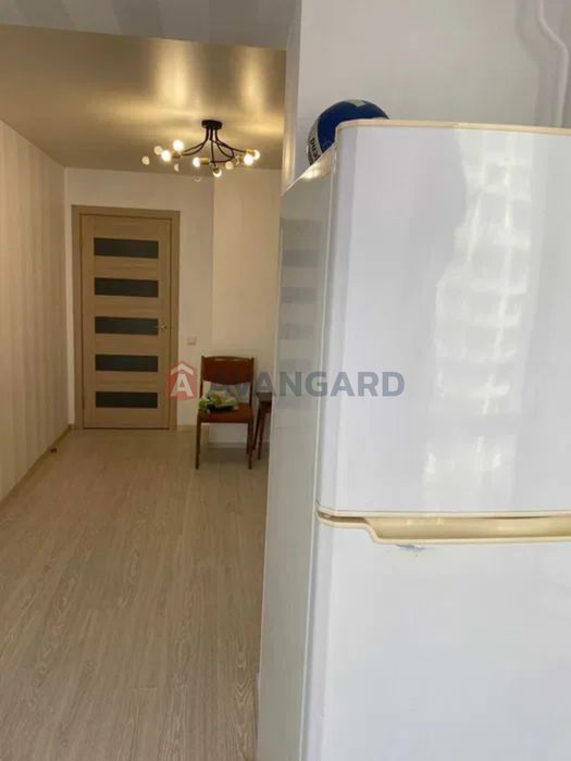 Оренда 1 кімн квартири, ЖК “Євромісто”