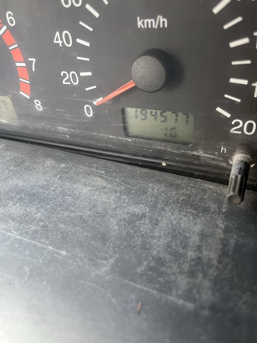 Породам ваз 2109 по тех паспорту