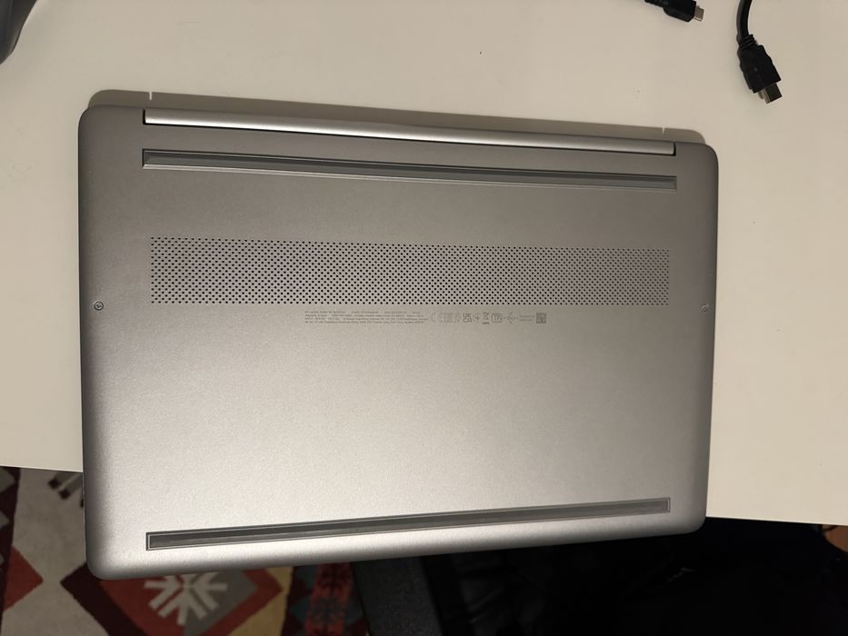 Computador HP 238 GB