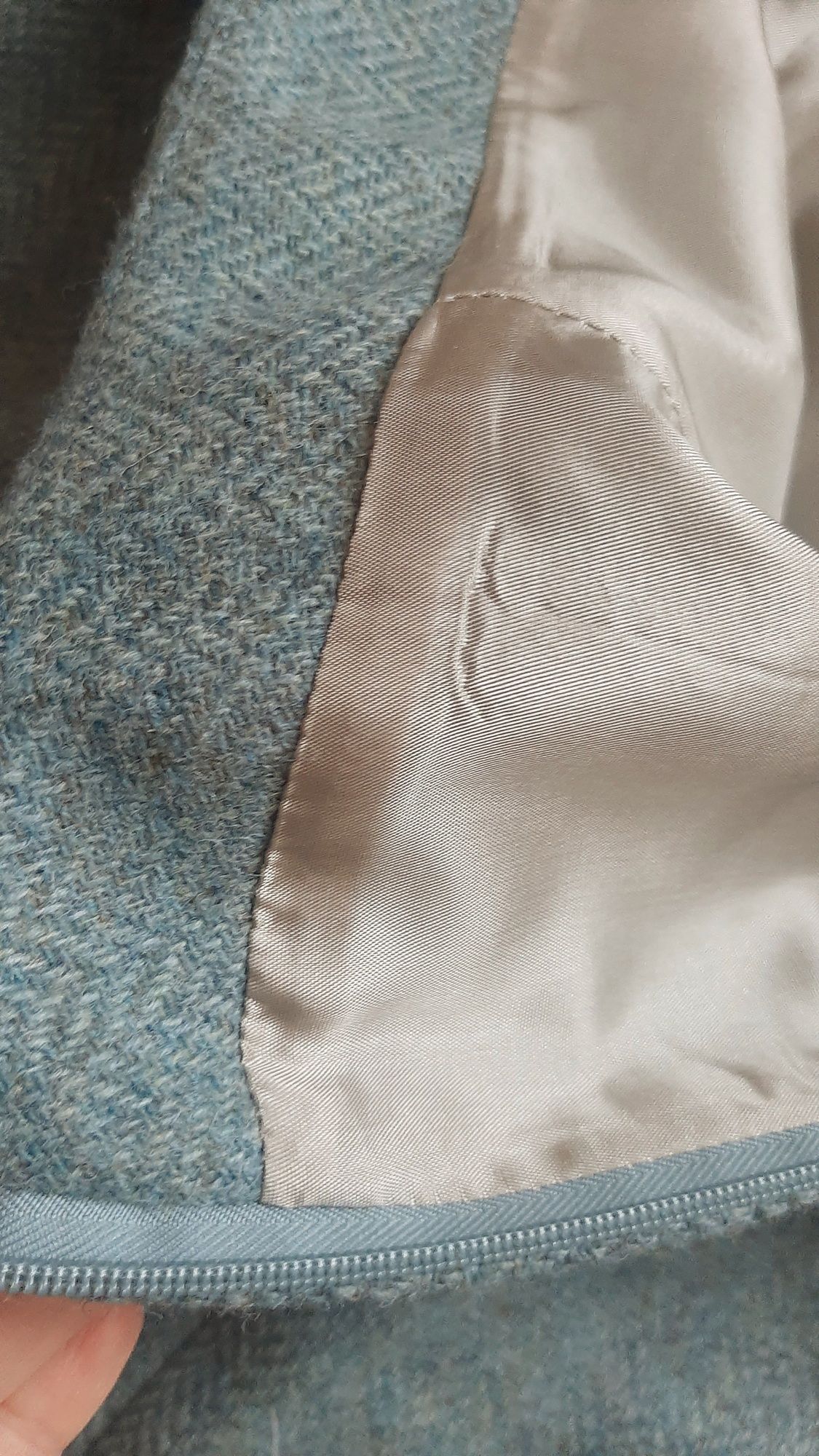 эшли скот Юбка Laura Ashley, 100% шерсть, зимняя wool, Лора Эшли юбочка: 200 грн. -  Теплые юбки Полтава на Olx