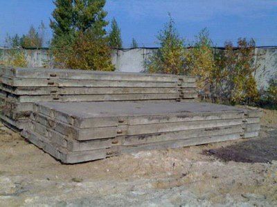 Плиты перекрытия.Заборные Плиты.Аэродромные плиты . Кирпич