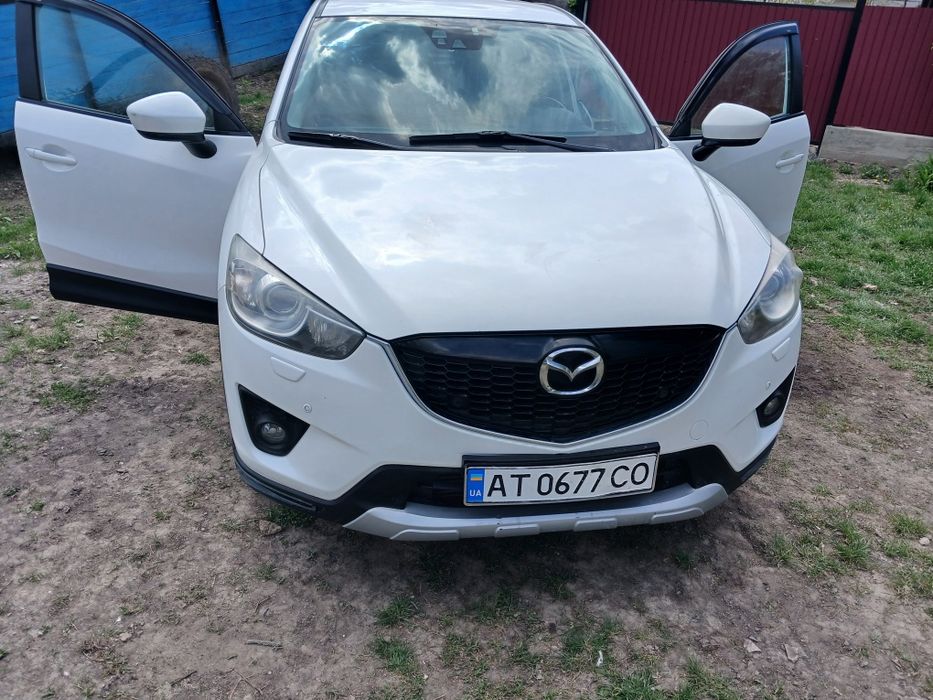 Продам авто в збереженому стані