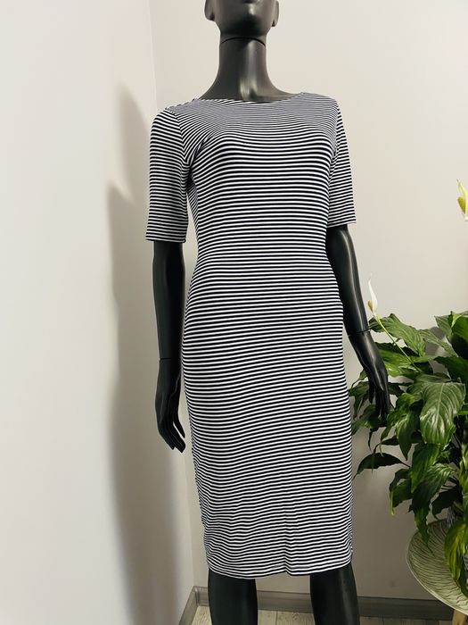 Плаття, сукня, платье, сарафан, силуетна сукня