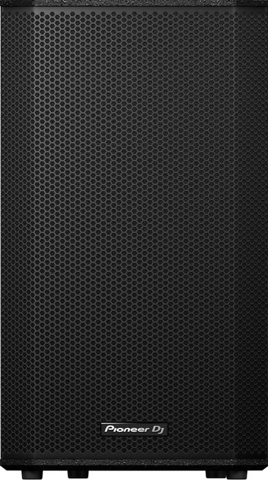 Pioneer DJ XPRS122 (par)