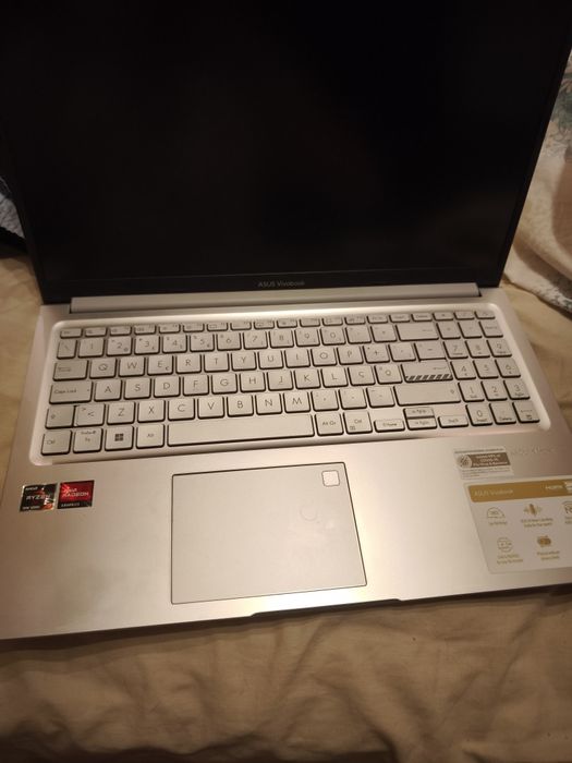 Computador ASUS Vivobook