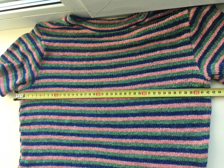 Bershka футболка кофточка плюш