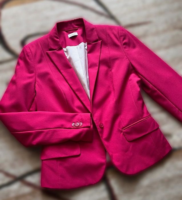 Сток! Продаю речі