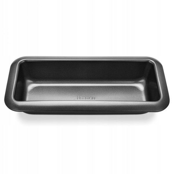 forma do pieczenia chleba keksu fissman dania