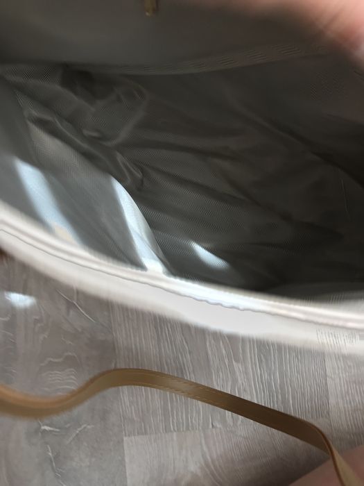 Шопер,сумка