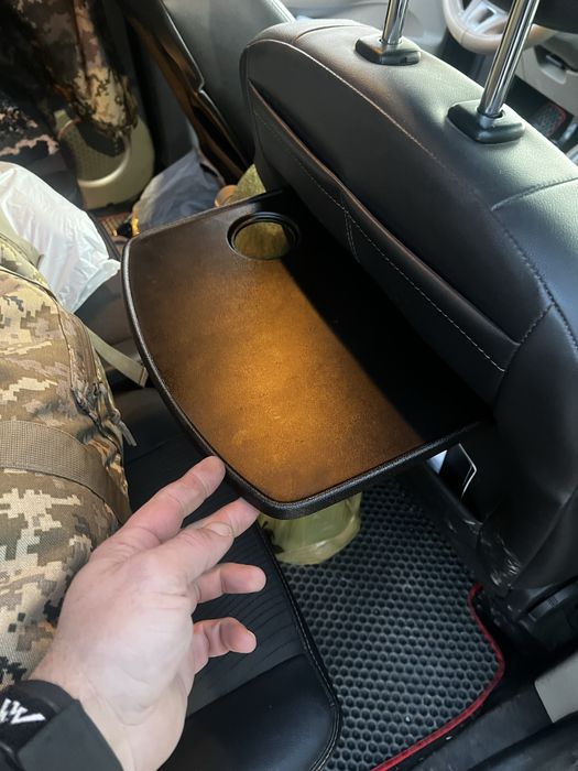 Reno Grand Scennic 3