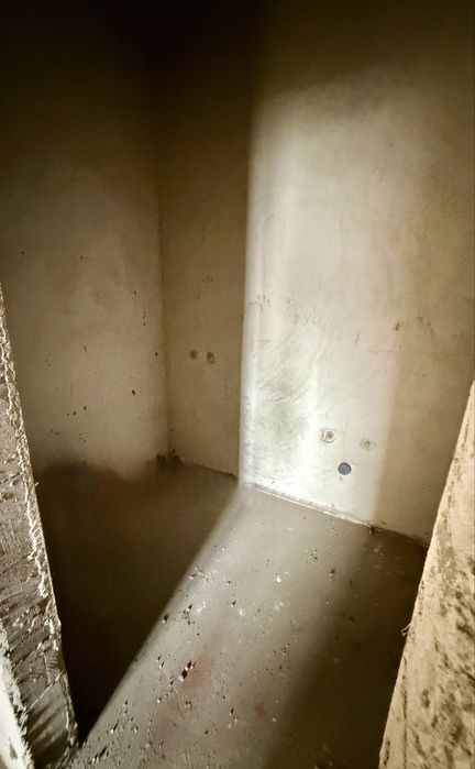 1но кім кв. нова  Конча Заспа , Київ обл, Ходосівка