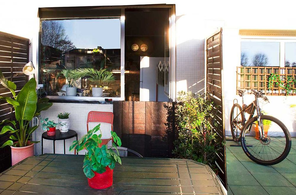 quarto à 800mts do centro de Braga