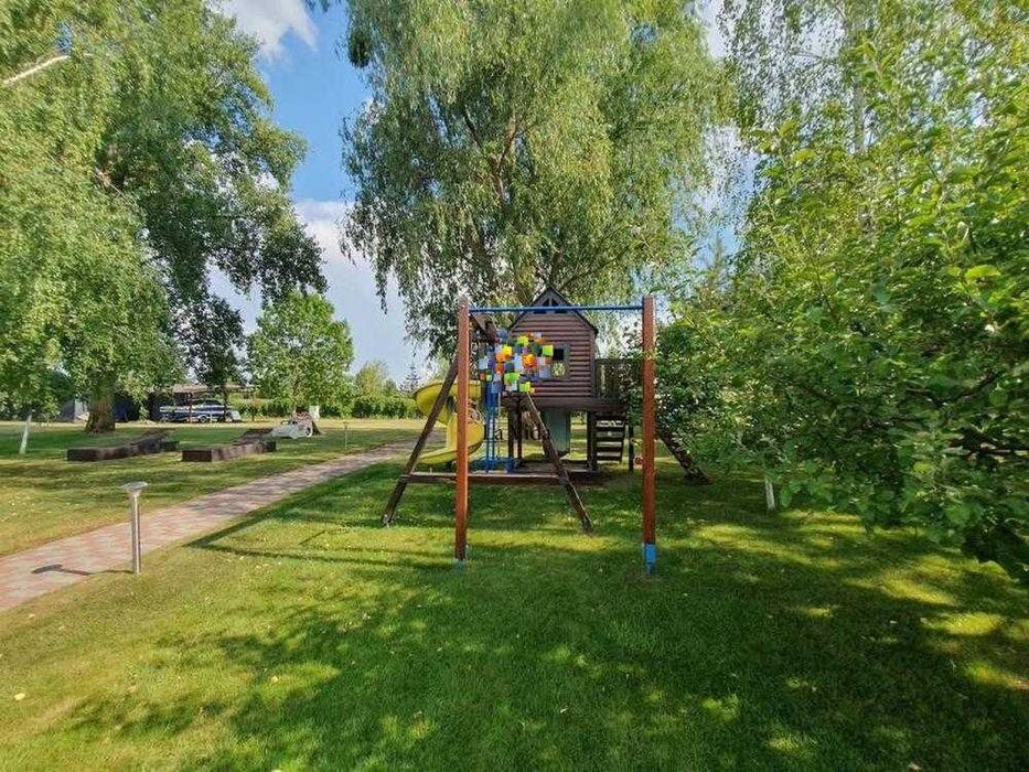 Продаж 3 кімнатного плавбудинку Zoloche-Вишеньки