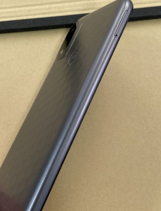 Motorola Moto е20  "3/32gb"