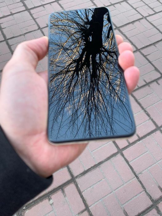 Смартфон Moto G14 8/256