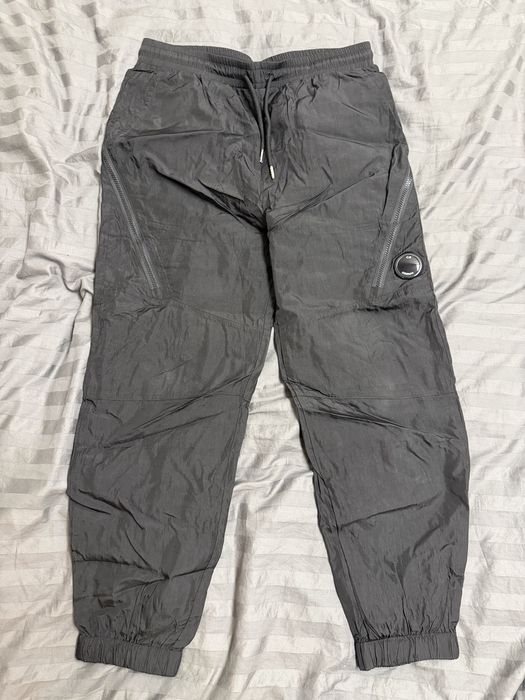 Мужские штаны C.P. Company, новые, размер XL