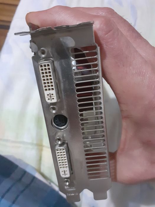 Placa.grafica.Rageon