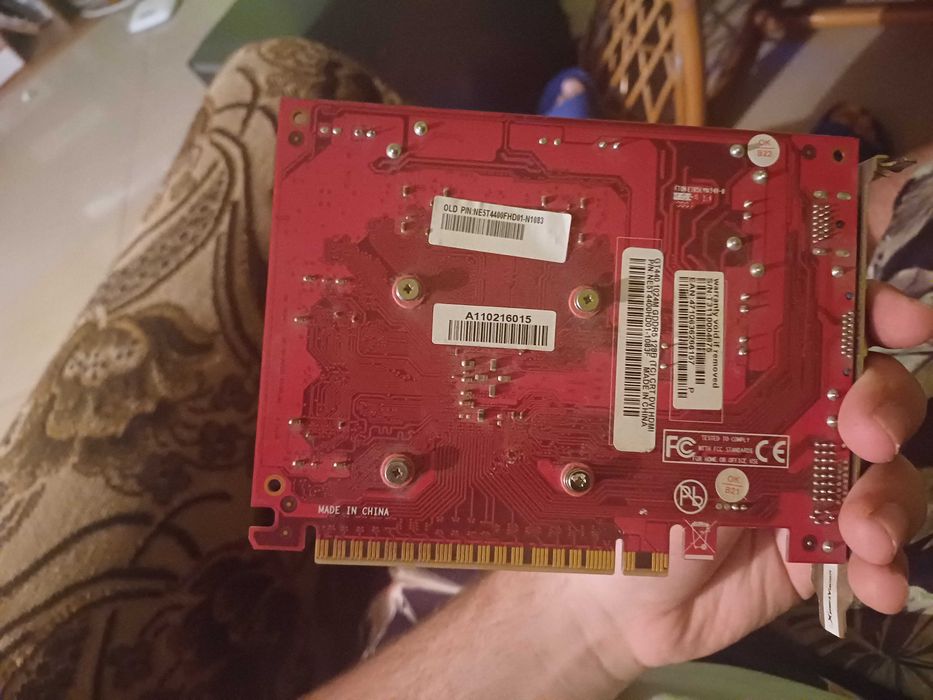 Sprzedam części do komputera Gigabyte GA G31M S2L +inne części