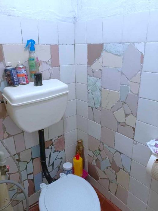 Продаж 2 Кімнатної Квартири з Ремонтом. Окремі Кімнати. ТРЦ "Екватор"