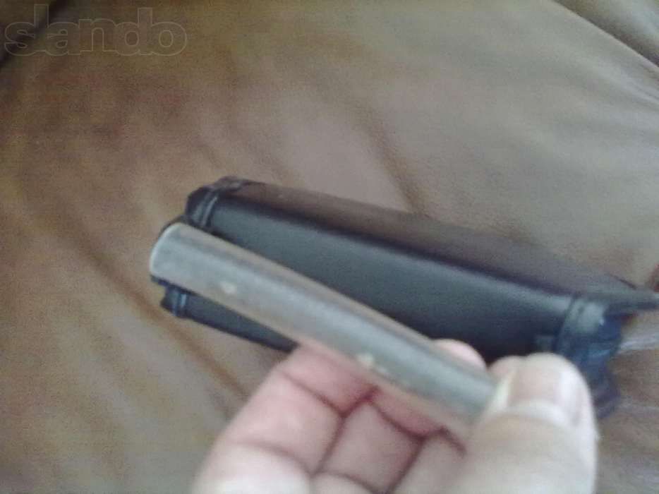 Сумочка для дисков новая