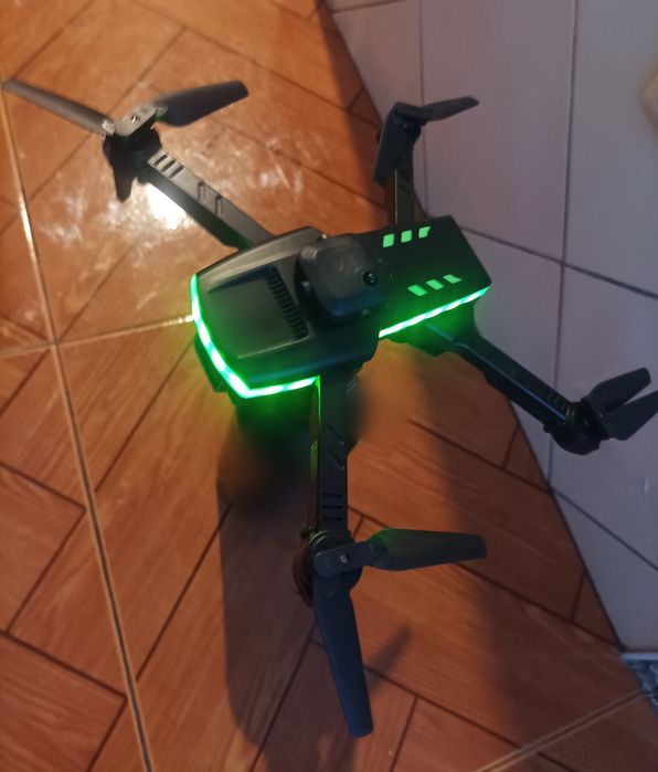 Drones e Acessórios64297962473090121