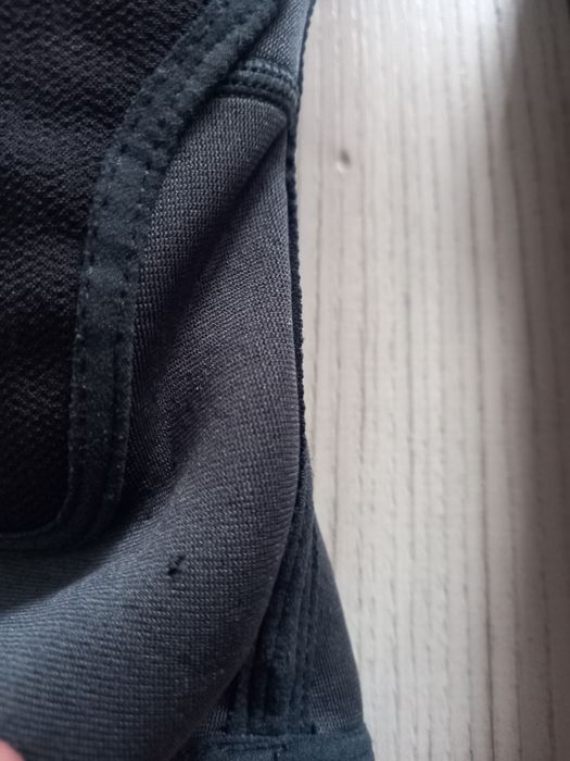 Продам вело-мото наколенники Fox