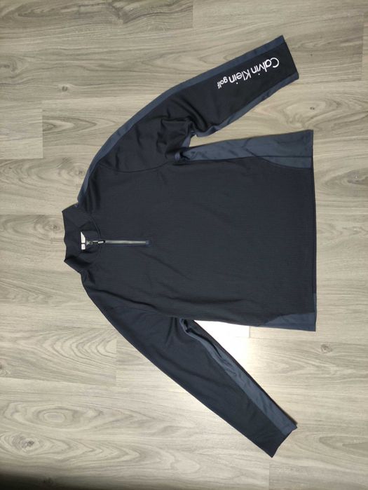 Кофта Calvin Klein