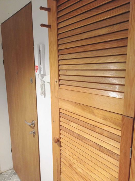 Kawalerka na Szczepinie blisko Rynku (1550 + opłaty)